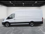 2020 Ford Transit-250 Base