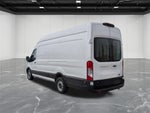 2020 Ford Transit-250 Base