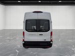 2020 Ford Transit-250 Base