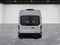 2020 Ford Transit-250 Base