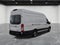2020 Ford Transit-250 Base