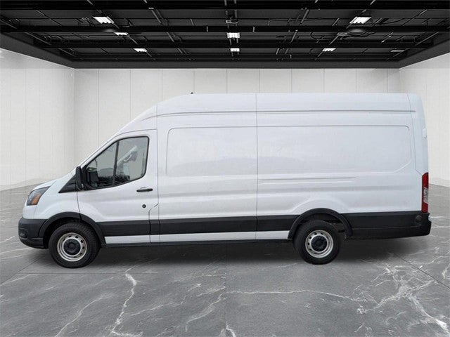 2020 Ford Transit-250 Base