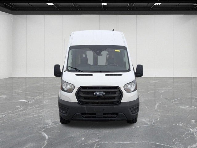 2020 Ford Transit-250 Base