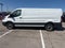 2018 Ford Transit-250 Base