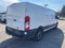 2018 Ford Transit-250 Base