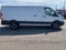 2018 Ford Transit-250 Base