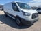 2018 Ford Transit-250 Base