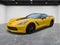 2015 Chevrolet Corvette Stingray 1LT