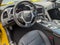 2015 Chevrolet Corvette Stingray 1LT