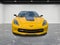 2015 Chevrolet Corvette Stingray 1LT