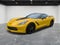 2015 Chevrolet Corvette Stingray 1LT