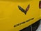 2015 Chevrolet Corvette Stingray 1LT