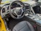 2015 Chevrolet Corvette Stingray 1LT