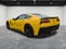 2015 Chevrolet Corvette Stingray 1LT