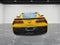 2015 Chevrolet Corvette Stingray 1LT