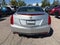 2013 Cadillac ATS 2.0L Turbo