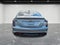 2024 Cadillac CT5 Sport