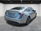 2024 Cadillac CT5 Sport