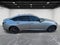 2024 Cadillac CT5 Sport