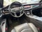 2018 Cadillac CT6 3.6L Luxury