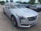 2018 Cadillac CT6 3.6L Luxury