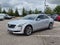2018 Cadillac CT6 3.6L Luxury
