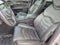2018 Cadillac CT6 3.6L Luxury