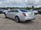 2018 Cadillac CT6 3.6L Luxury