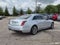 2018 Cadillac CT6 3.6L Luxury
