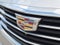 2018 Cadillac CT6 3.6L Luxury