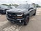 2016 Chevrolet Silverado 1500 LT LT2
