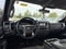 2016 Chevrolet Silverado 1500 LT LT2