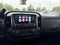 2016 Chevrolet Silverado 1500 LT LT2