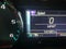 2016 Chevrolet Silverado 1500 LT LT2