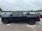 2016 Chevrolet Silverado 1500 LT LT2