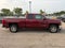 2017 Chevrolet Silverado 1500 LT LT1