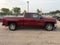 2017 Chevrolet Silverado 1500 LT LT1