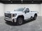 2024 GMC Sierra 2500HD SLE
