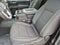 2024 GMC Sierra 2500HD SLE