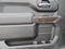 2024 GMC Sierra 2500HD SLE