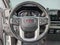 2024 GMC Sierra 2500HD SLE
