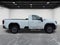 2024 GMC Sierra 2500HD SLE