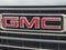 2024 GMC Sierra 2500HD SLE