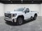 2024 GMC Sierra 2500HD SLE