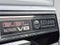 2024 GMC Sierra 2500HD SLE