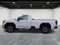 2024 GMC Sierra 2500HD SLE