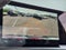 2024 GMC Sierra 2500HD SLE