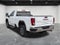 2024 GMC Sierra 2500HD SLE