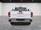 2024 GMC Sierra 2500HD SLE