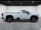2024 GMC Sierra 2500HD SLE